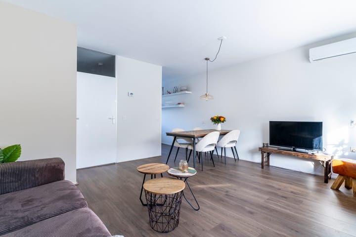 Foto 9 van Jadedrift 21