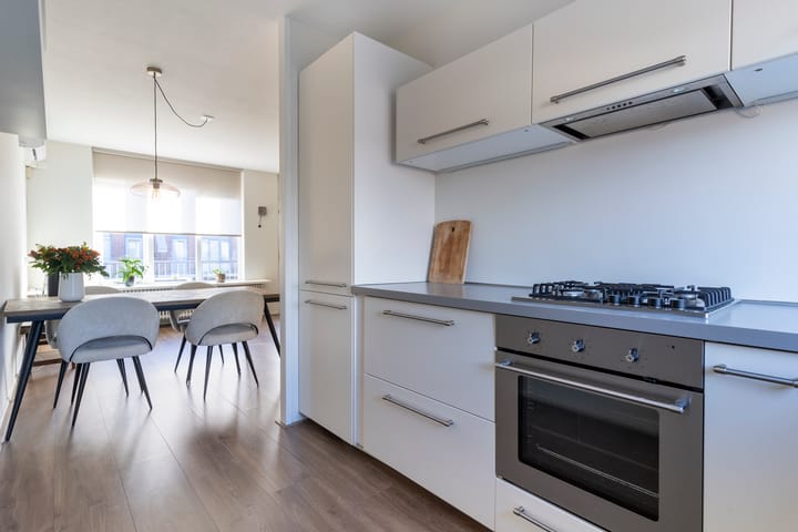 Foto 12 van Jadedrift 21