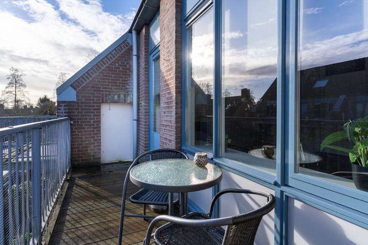 Foto 14 van Jadedrift 21