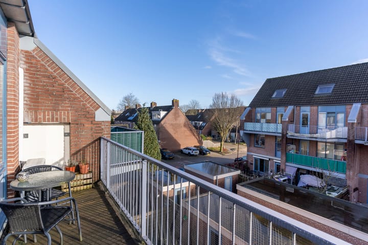 Foto 15 van Jadedrift 21