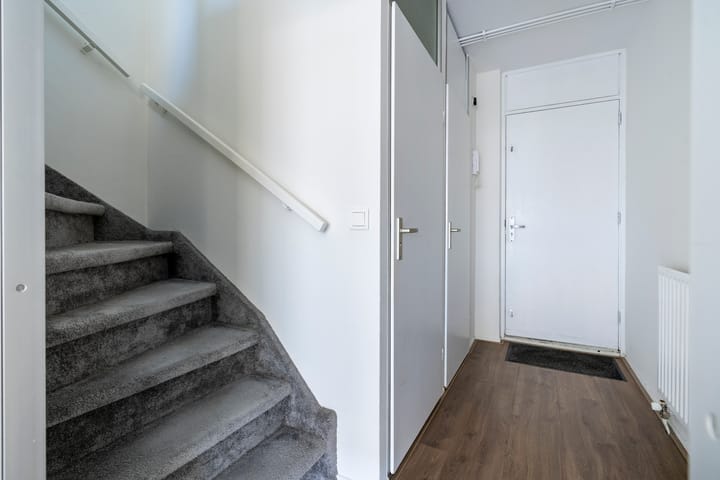 Foto 16 van Jadedrift 21