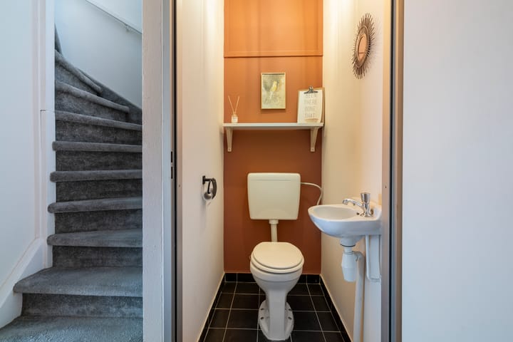 Foto 17 van Jadedrift 21