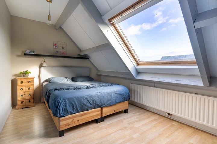 Foto 18 van Jadedrift 21