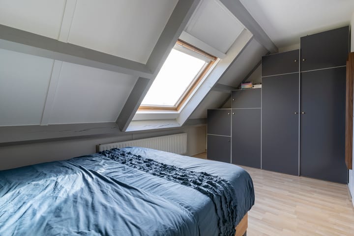 Foto 19 van Jadedrift 21