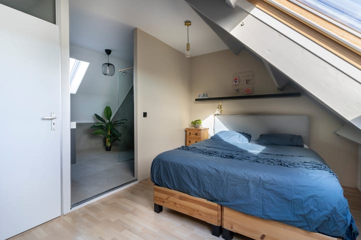 Foto 20 van Jadedrift 21