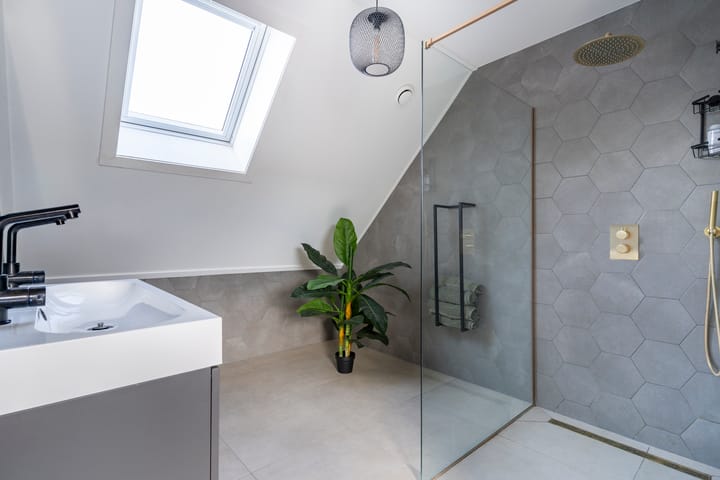 Foto 21 van Jadedrift 21