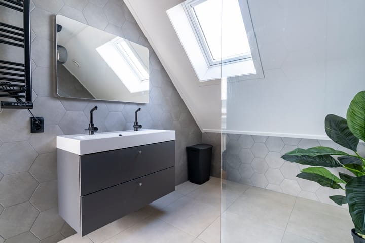 Foto 22 van Jadedrift 21