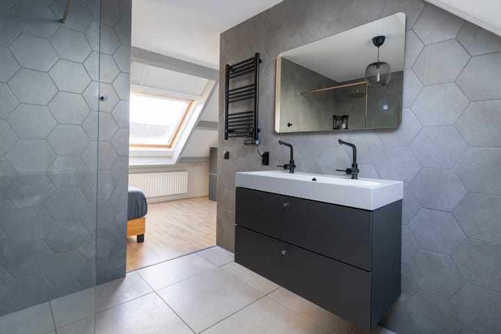 Foto 23 van Jadedrift 21