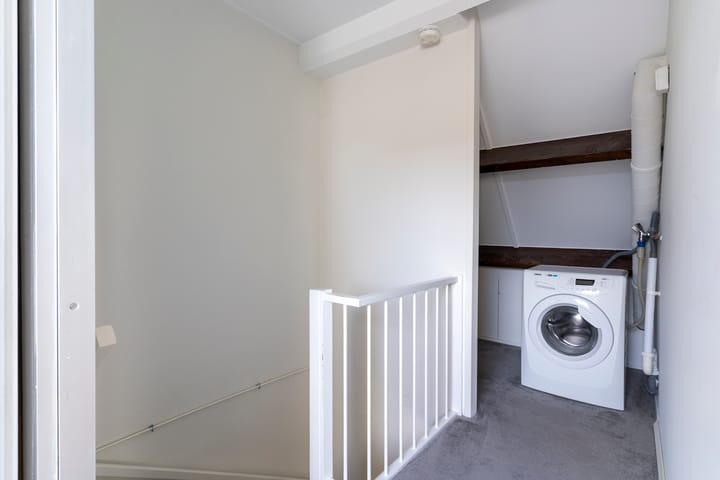 Foto 24 van Jadedrift 21