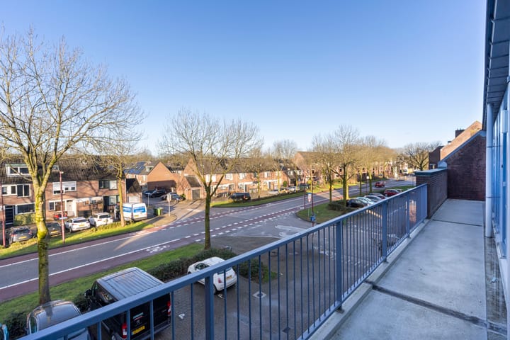 Foto 26 van Jadedrift 21