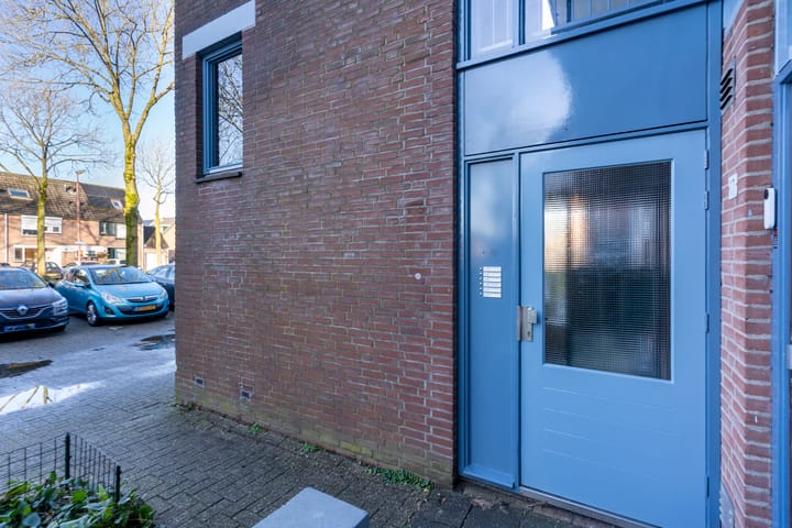 Foto 28 van Jadedrift 21