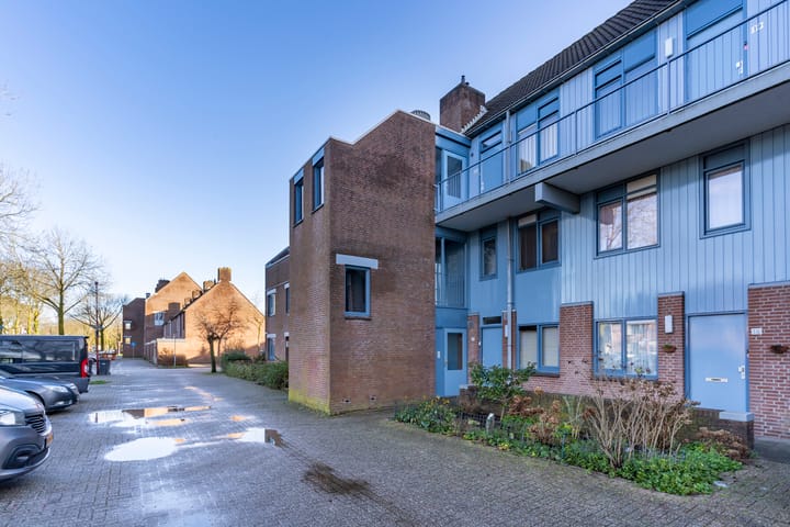 Foto 29 van Jadedrift 21