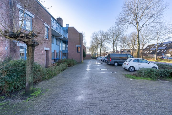 Foto 31 van Jadedrift 21