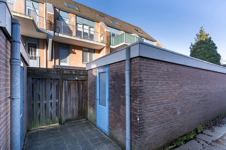 Foto 32 van Jadedrift 21