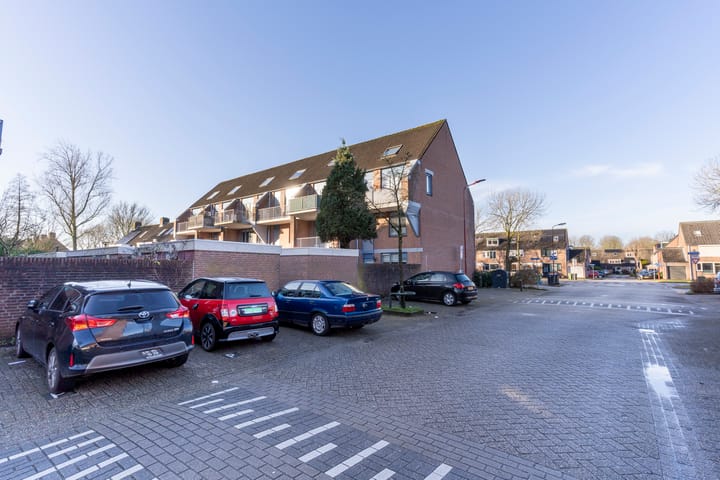 Foto 34 van Jadedrift 21