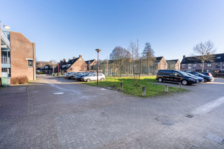 Foto 35 van Jadedrift 21