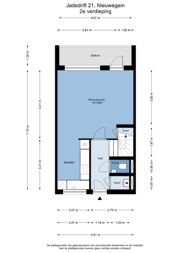 Foto 37 van Jadedrift 21