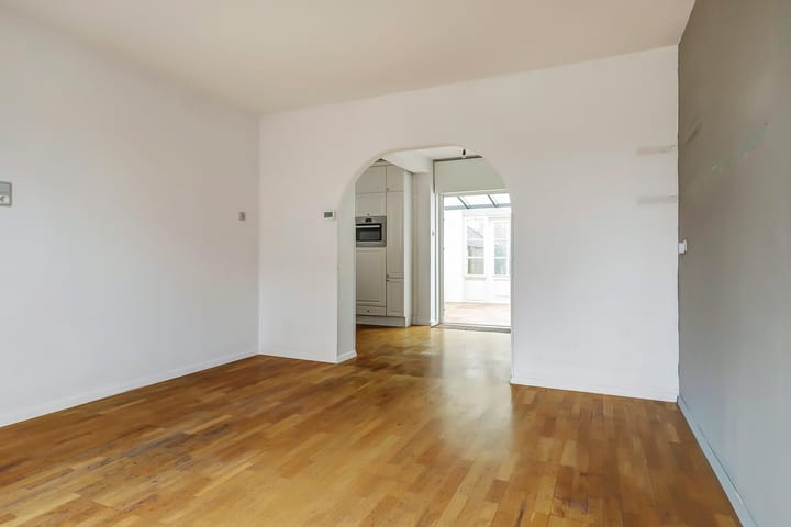 Foto 2 van Molenveldstraat 5