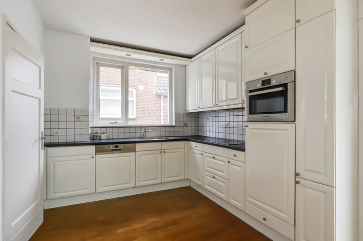 Foto 3 van Molenveldstraat 5