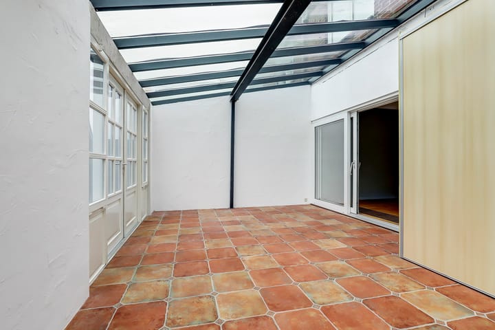 Foto 4 van Molenveldstraat 5