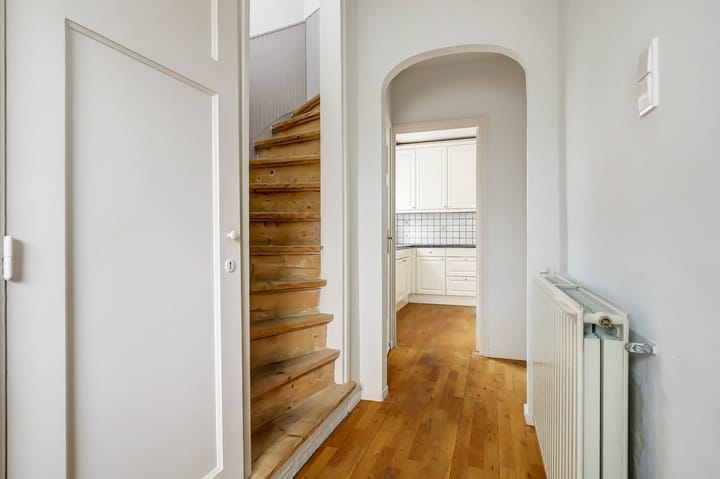 Foto 5 van Molenveldstraat 5