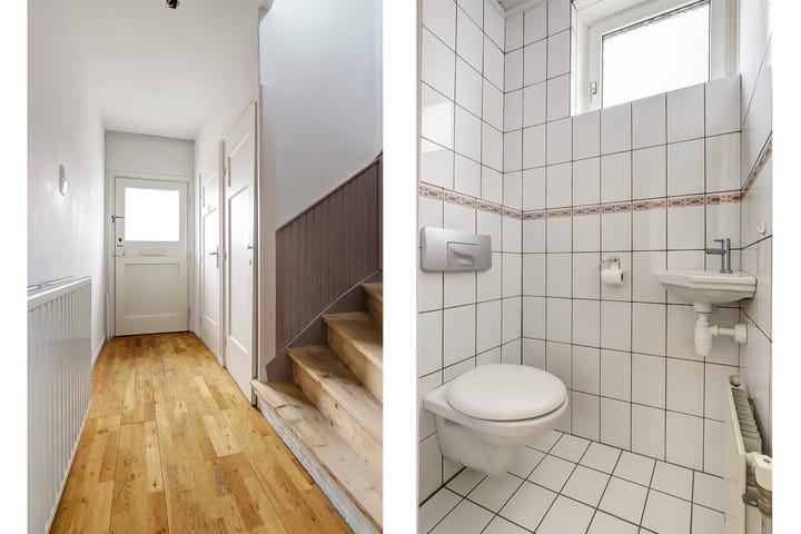 Foto 6 van Molenveldstraat 5