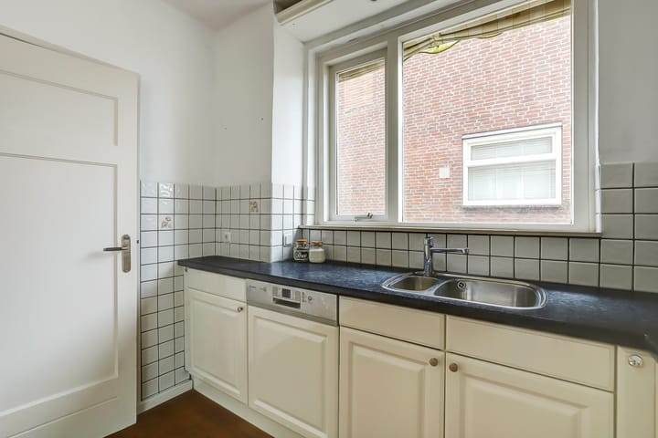 Foto 9 van Molenveldstraat 5