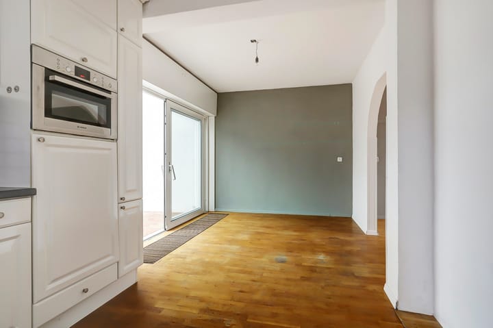 Foto 10 van Molenveldstraat 5