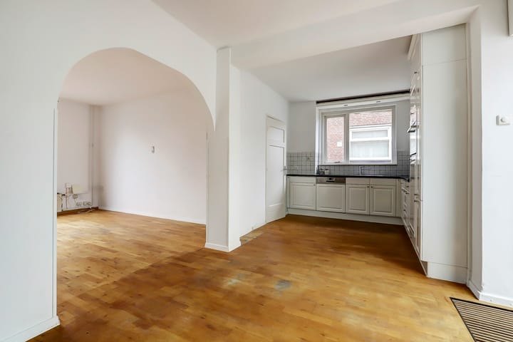 Foto 11 van Molenveldstraat 5