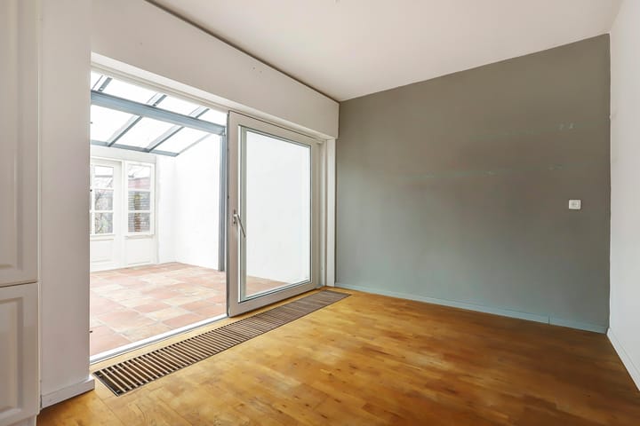 Foto 12 van Molenveldstraat 5