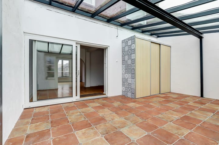 Foto 16 van Molenveldstraat 5