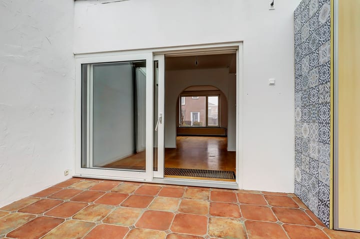 Foto 18 van Molenveldstraat 5