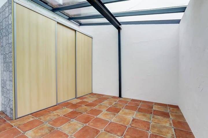 Foto 19 van Molenveldstraat 5