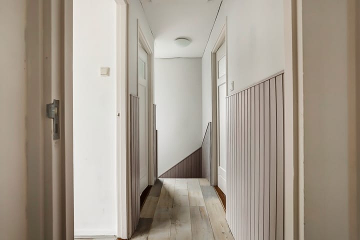 Foto 21 van Molenveldstraat 5