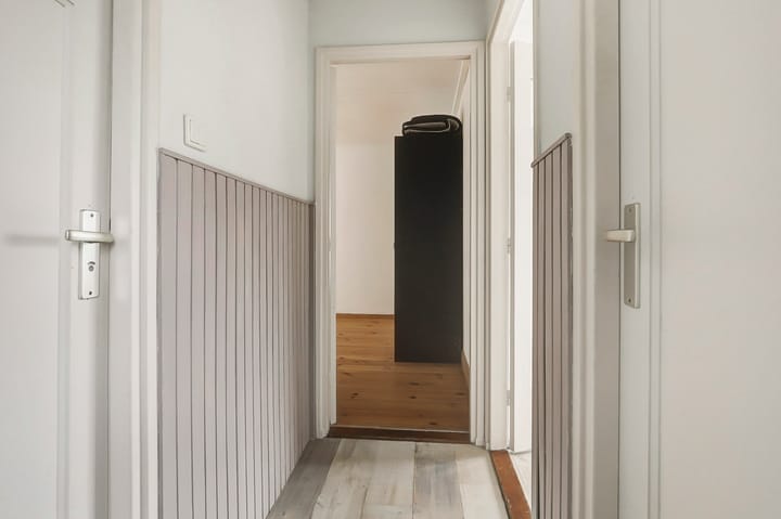 Foto 22 van Molenveldstraat 5