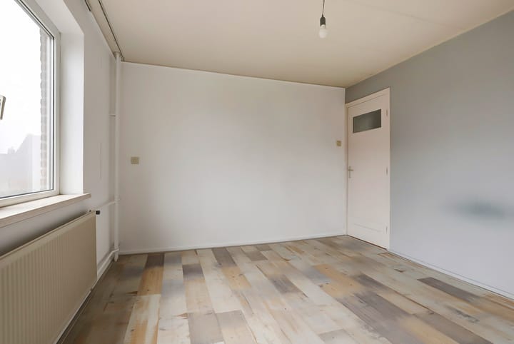 Foto 25 van Molenveldstraat 5