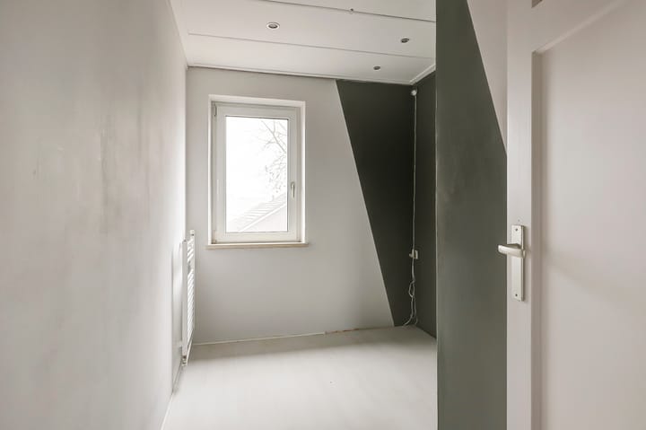 Foto 26 van Molenveldstraat 5