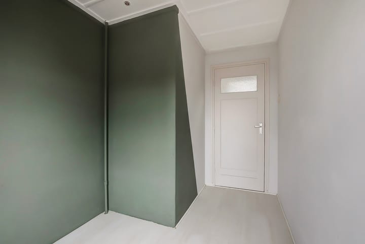 Foto 27 van Molenveldstraat 5