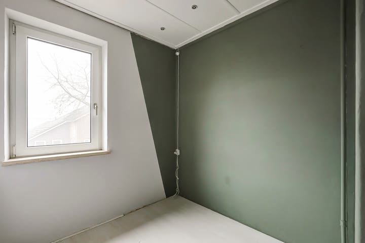 Foto 28 van Molenveldstraat 5