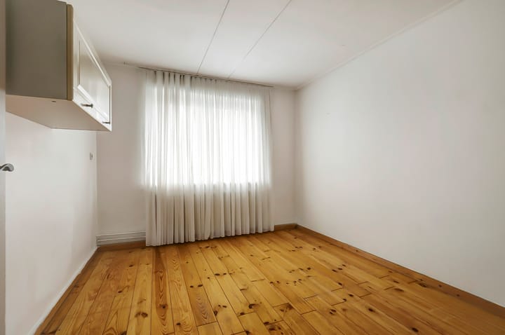 Foto 29 van Molenveldstraat 5