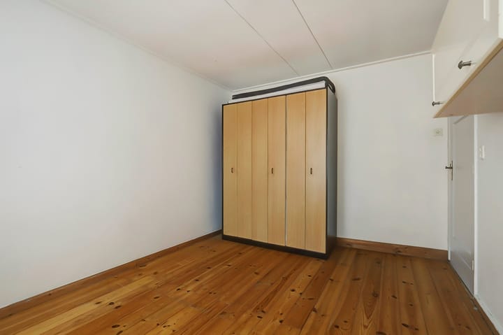 Foto 31 van Molenveldstraat 5