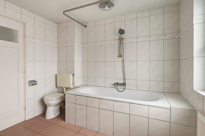 Foto 33 van Molenveldstraat 5