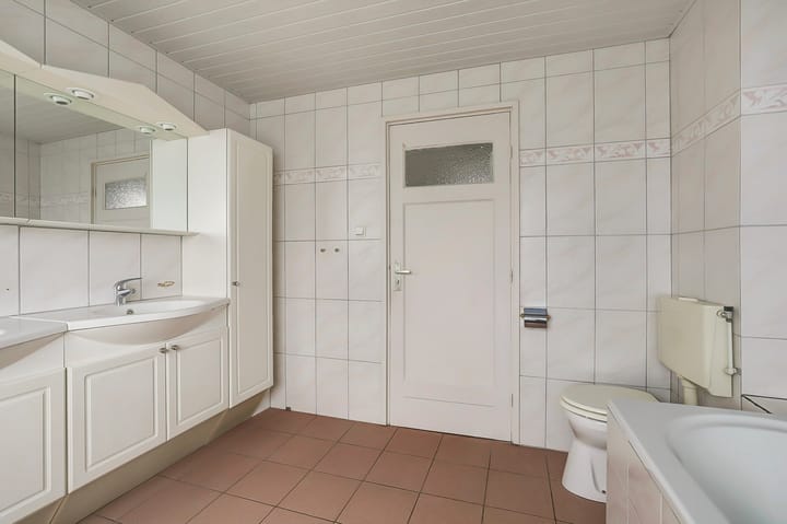 Foto 34 van Molenveldstraat 5