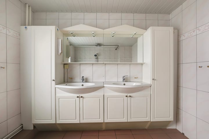 Foto 35 van Molenveldstraat 5