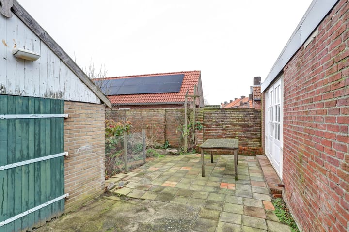 Foto 40 van Molenveldstraat 5