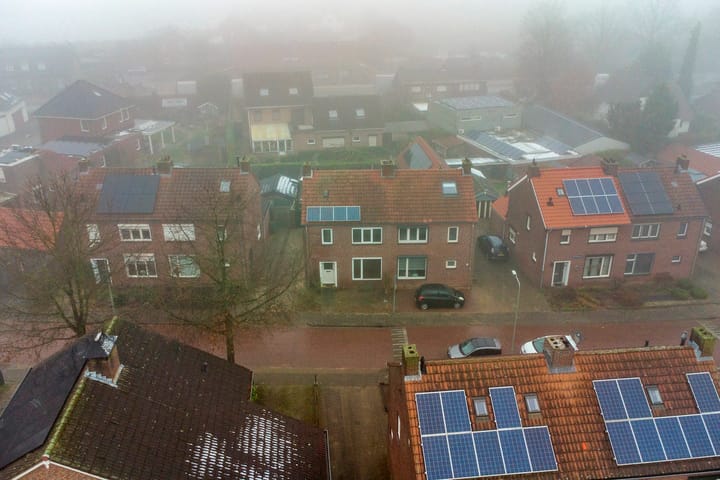 Foto 45 van Molenveldstraat 5