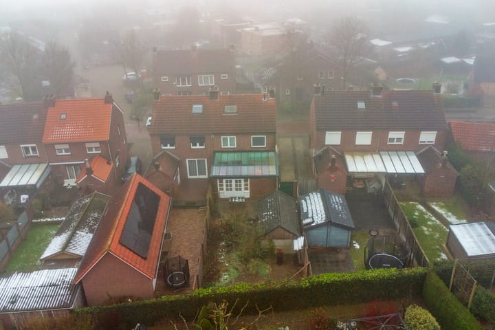 Foto 46 van Molenveldstraat 5