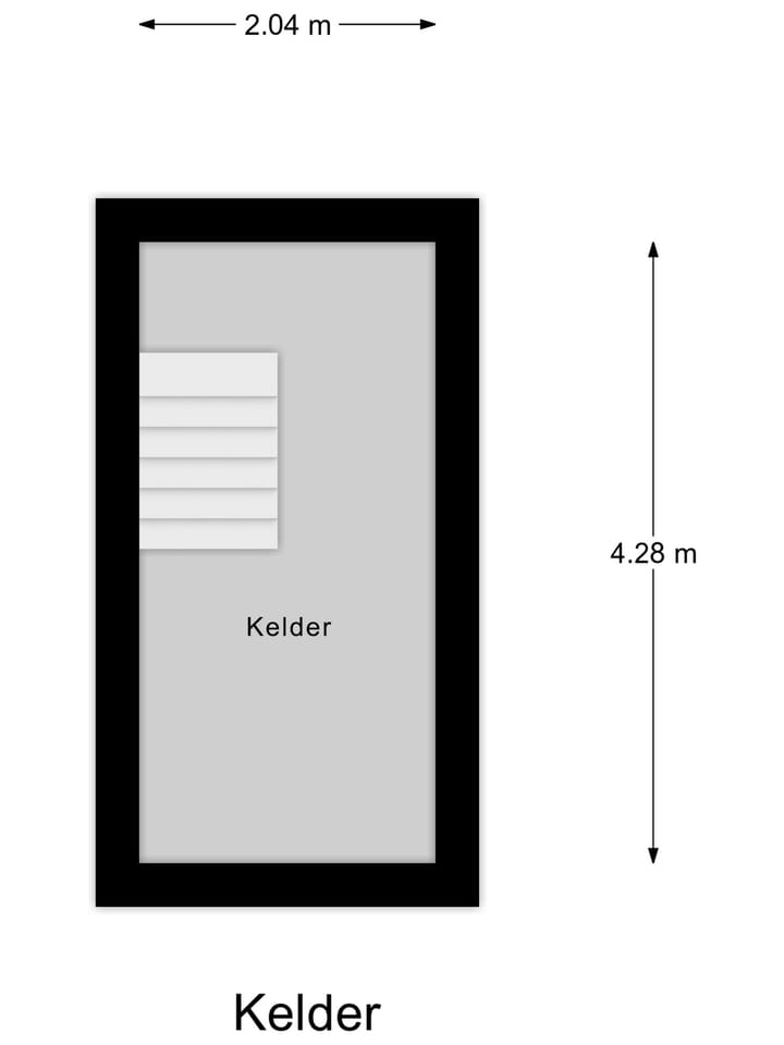 Foto 53 van Molenveldstraat 5