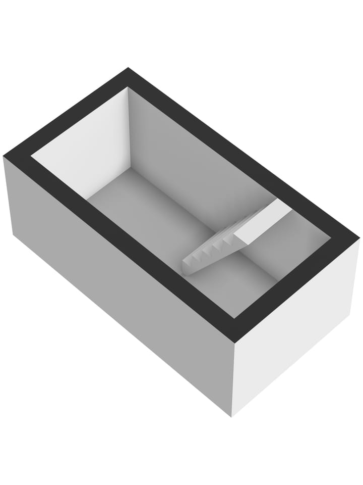 Foto 54 van Molenveldstraat 5