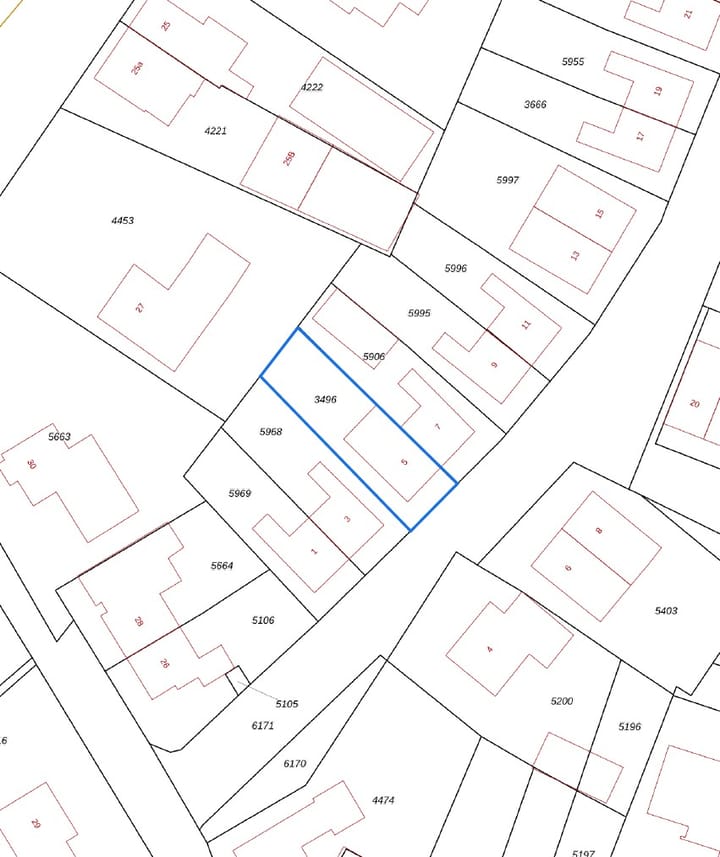 Foto 55 van Molenveldstraat 5